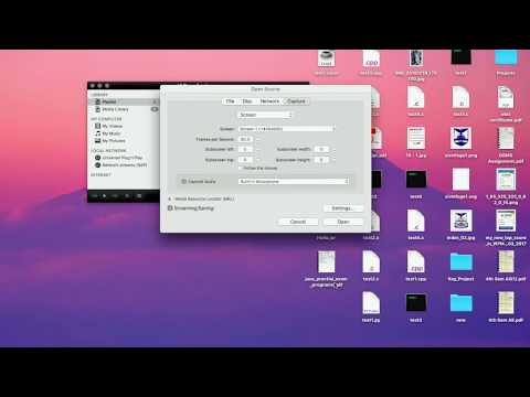 download lagu mp3 mp4 Youtube Video With Vlc For Mac, download lagu Youtube Video With Vlc For Mac gratis, unduh video klip Youtube Video With Vlc For Mac