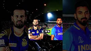 RCB 2016 VS KKR 2014 #cricketshorts #shorts