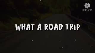 Dream - Road Trip (1 hour loop) ft. PMbata