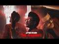 AFTER HOURS THE WEEKEND EDIT WHATSAPP STATUS The Weekend