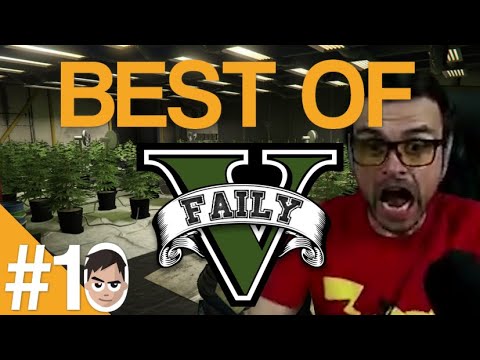 download lagu mp3 mp4 Failyv, download mp3 Failyv free download, download mp3 Failyv