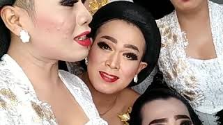 Download lagu Banci rempong mp3