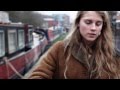 405tv Session: Marika Hackman - 'Bath is Black ...