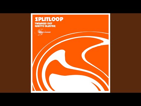 Baubles, Bangles and Beads