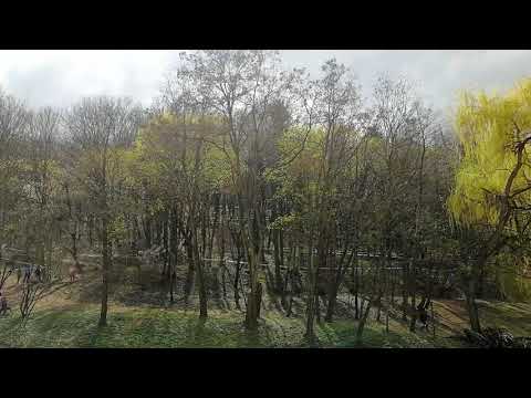 ČP MTB Kutná Hora - 2019