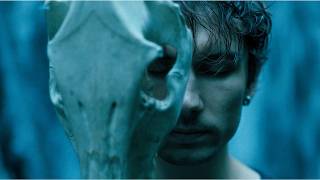 Hellhills - Overdone (Official Music Video)