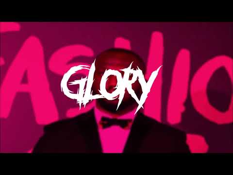 [FREE] Headie One x Rnb Drill Type Beat - "Glory" (R&B Melodic Drill Instrumental 2020)