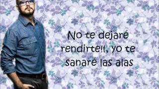 Aleks Syntek-Corazones invencibles (letra)