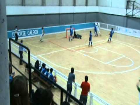 HockeyGlobal.net___Goles.Compañía de María-HC Liceo.Sector Norte Infantil 2011.