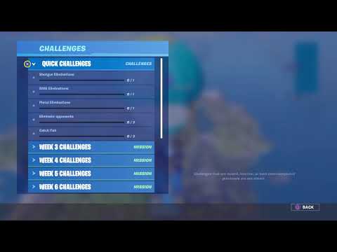 Derby dynamo challenges