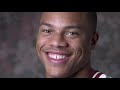 Gifted Phil Heath S Documentary YouTube 720p