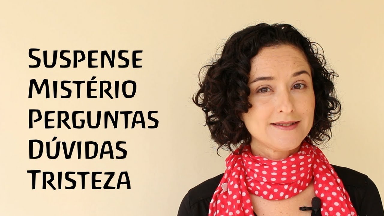 Usando PAUSAS e SILÊNCIOS na hora de contar histórias