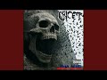 Eastside With Me (feat. Kokane)