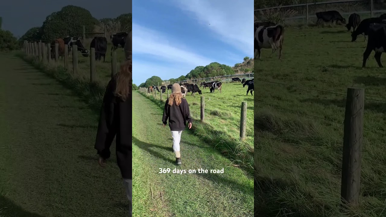 YouTube Short thumbnail