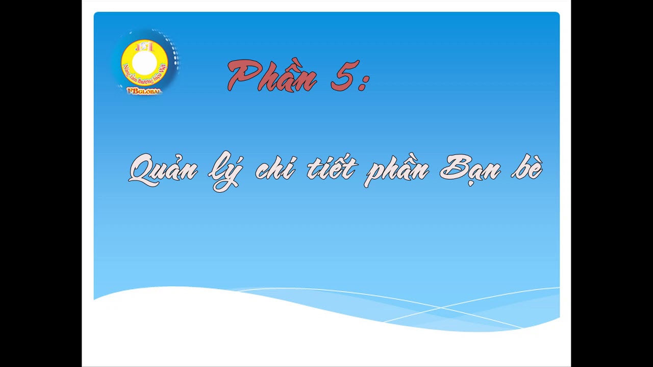 Tăng Like & Share thực cho bài viết trên Fanpage từ phần mềm FBGlobal