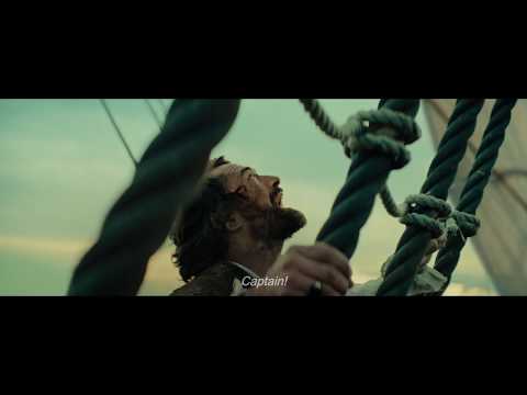 ASUS ZenBook Pro Duo | The Edge of the World