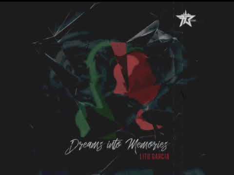 lito garcia (@litogarciahp) - end zone