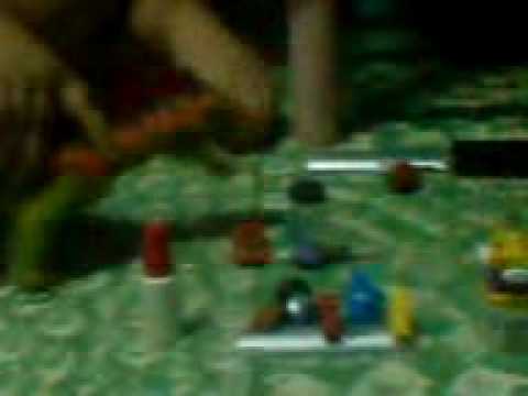 the jafet documentary5