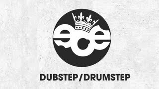 Designer Drugs &amp; Alvin Risk - Empty Hearted