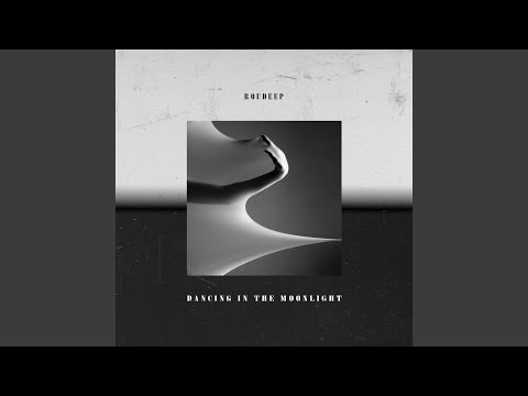 Dancing in the Moonlight