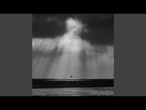 Valsa da Despedida (Auld Lang Syne)