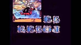 Music video thumbnail preview for EL RELOJ - Haciendo Blues y Jazz (1975) by El Reloj