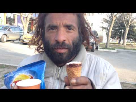 Наско, доволен ли си?