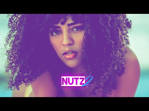 Free Doja Cat x Tyga type beat "NUTZ 2" Hip Hop instrumental