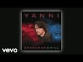 Yanni - Our Days (Pseudo Video)