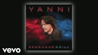 Yanni - Our Days (Pseudo Video)