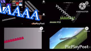 AAAAA V543