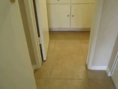 PL3059 - Upgraded 1 Bed + 1 Bath Apartment in K-Town, Near Mid-Wilshire, for Rent!