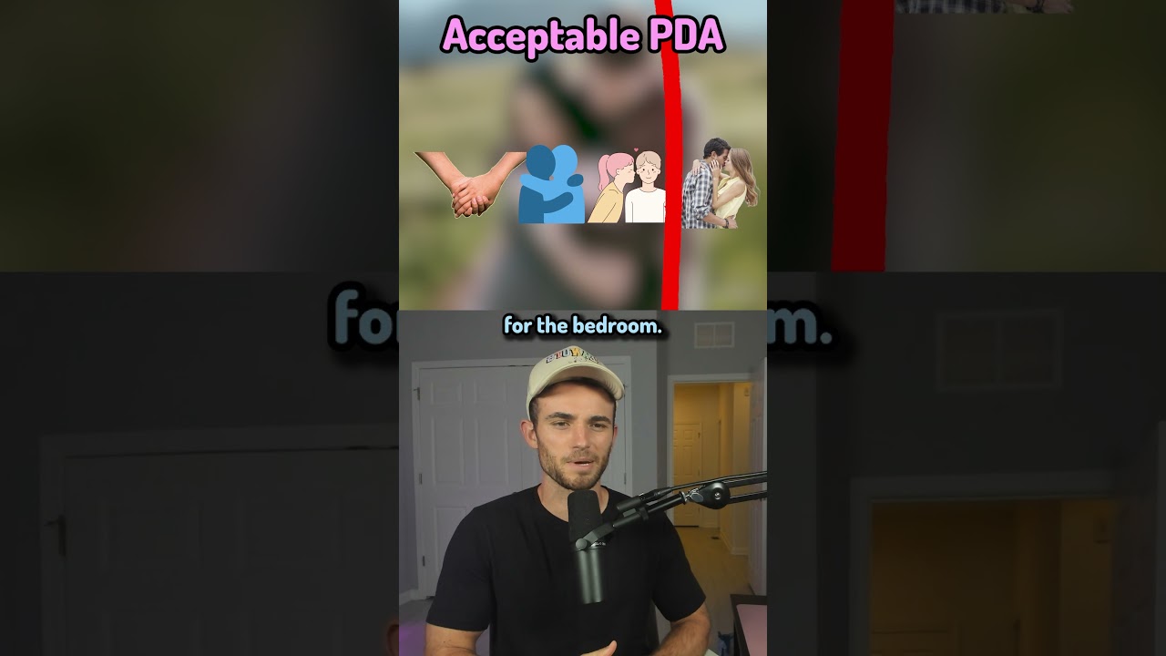 Where Do You Draw The Line?