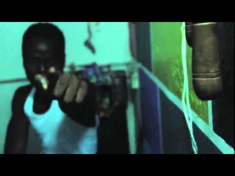 Trigazy - How Dem Feel Like ( Video )