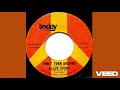 Black Ivory Don T Turn Around 45 Record 1971 Today Records Funk Soul Classic Lost Oldies