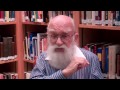 WSC, dritter Tag: A Tribute to James Randi