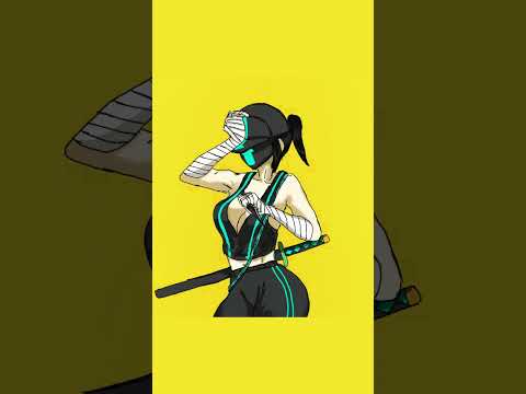 When your friend is SUS - Roblox Strongest Battlegrounds