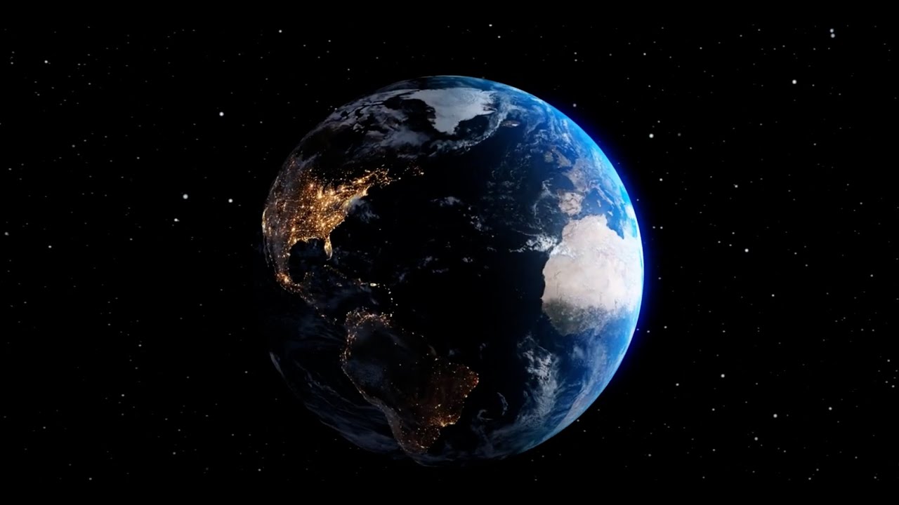 Countdown to 2030: Advancing the global goals together
