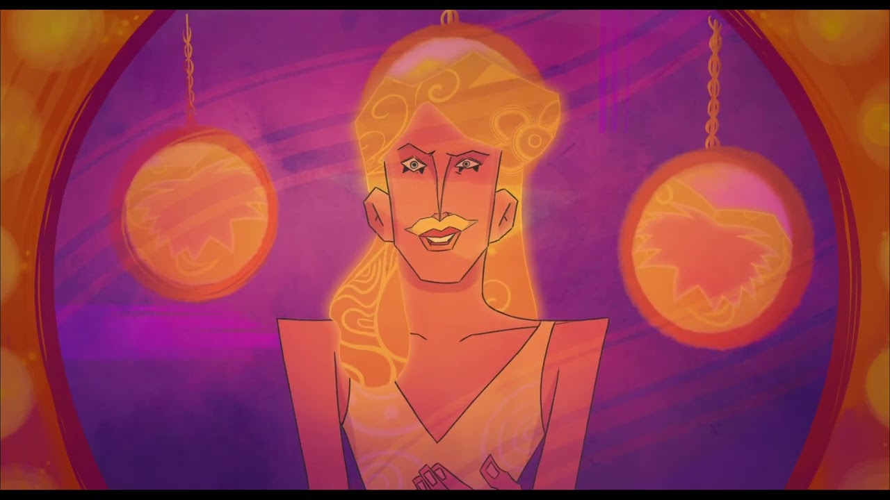 Placeholder from YouTube