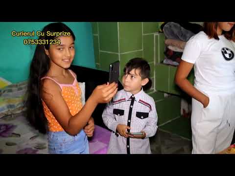 Bacău-Valea-Mare-Rosiori