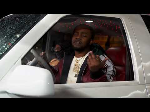 LAVISH RICH - TERRIBLE THING TO WASTE (OFFICAL MUSIC VIDEO)