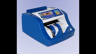 Phoenix PLNC-3 : Features and Installation. Phoenix PLNC-3 : Features and Installation.
