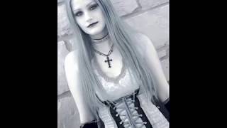 Into Eternity - Buried In Oblivion LYRICS