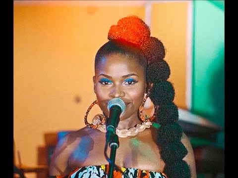 Reniss – Commando