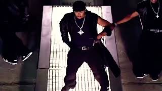 The Immature - Clap Your Hands Part Two