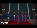 Soul Of Afrika Victory Official Music Video