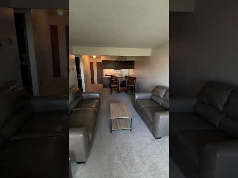 2026 Cordova St - Video 2 of 2