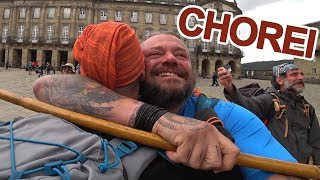 Miniatura do vídeo
