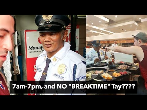 download lagu mp3 mp4 Buffet Guard, download lagu Buffet Guard gratis, unduh video klip Buffet Guard