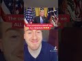 It Took A Lot of Video Editing to get Trump to Concede lol